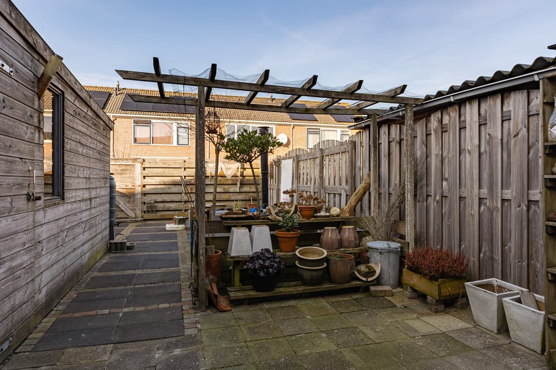 Foto 31 van Collot d'Escurystrjitte 9