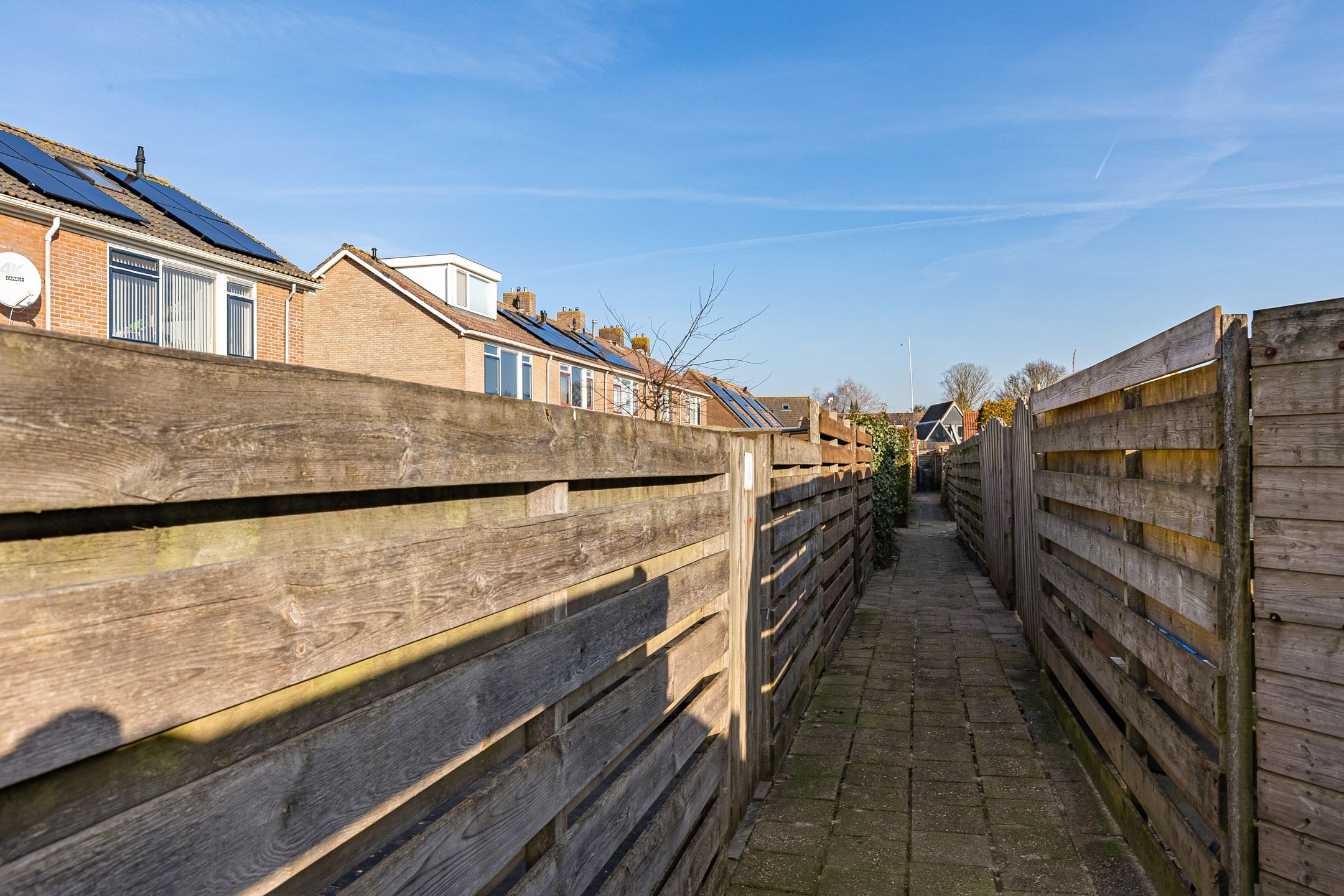 Foto 33 van Collot d'Escurystrjitte 9