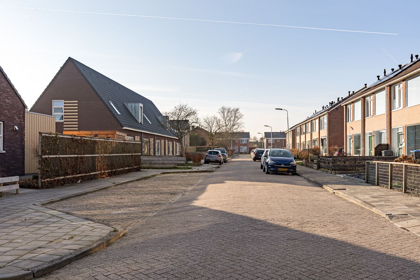 Foto 34 van Collot d'Escurystrjitte 9