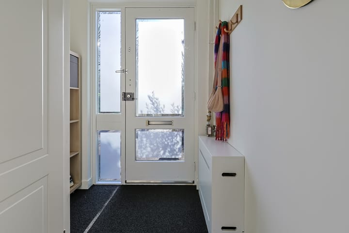 Foto 5 van Doornenburg 86