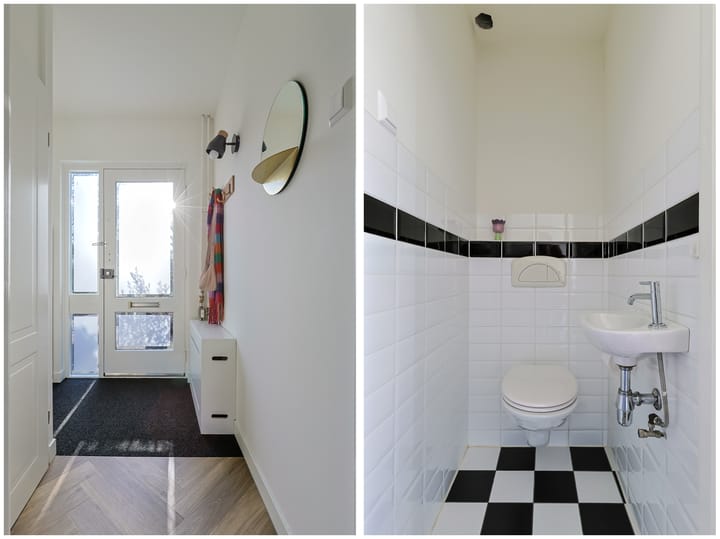 Foto 6 van Doornenburg 86