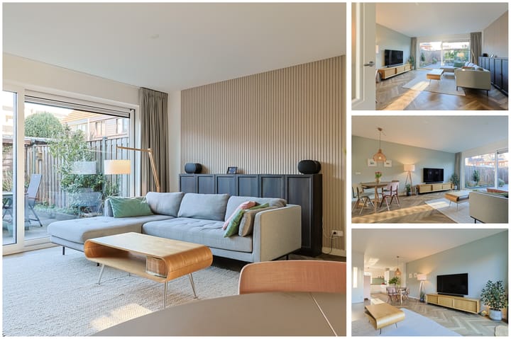 Foto 13 van Doornenburg 86