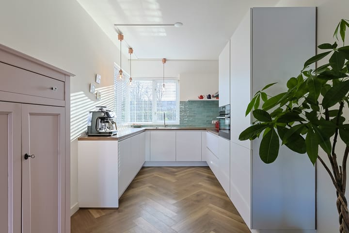 Foto 14 van Doornenburg 86