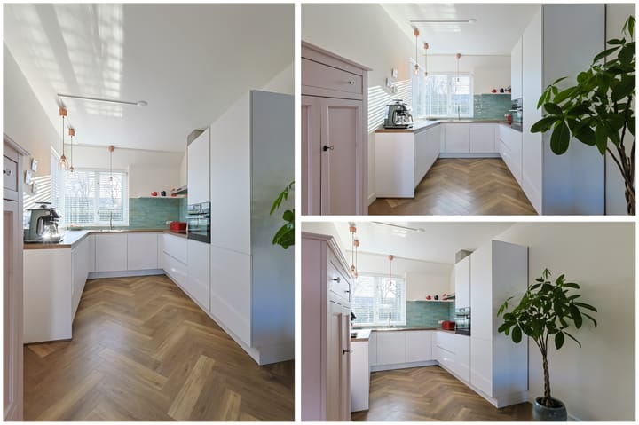 Foto 16 van Doornenburg 86