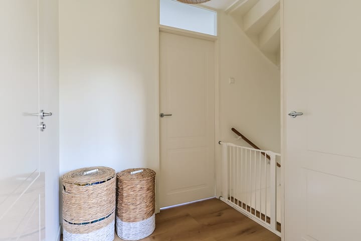 Foto 17 van Doornenburg 86