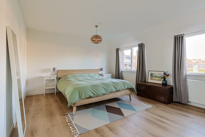 Foto 18 van Doornenburg 86