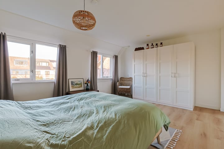 Foto 21 van Doornenburg 86