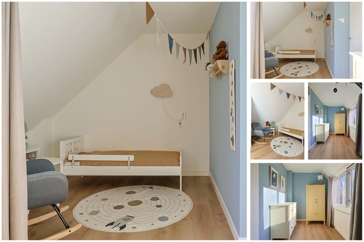 Foto 26 van Doornenburg 86