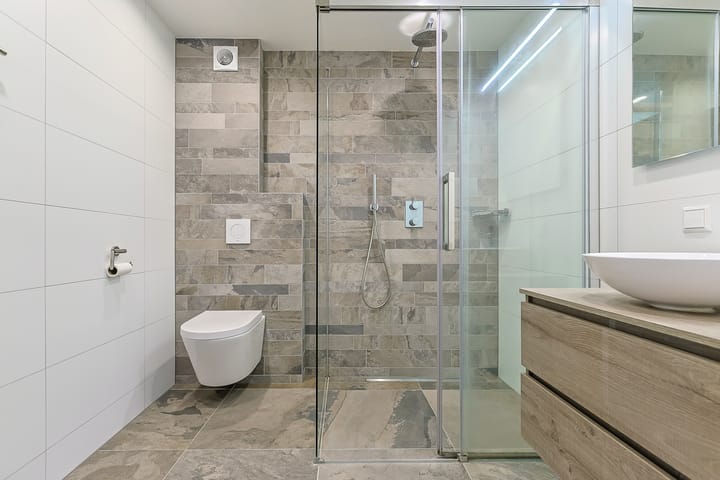 Foto 27 van Doornenburg 86