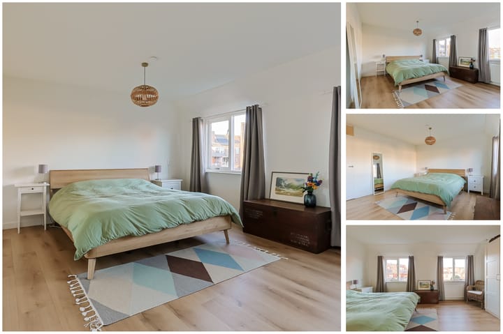 Foto 22 van Doornenburg 86