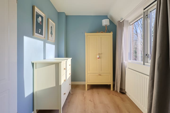 Foto 24 van Doornenburg 86