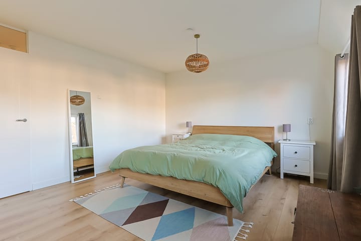 Foto 19 van Doornenburg 86