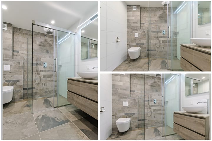 Foto 29 van Doornenburg 86