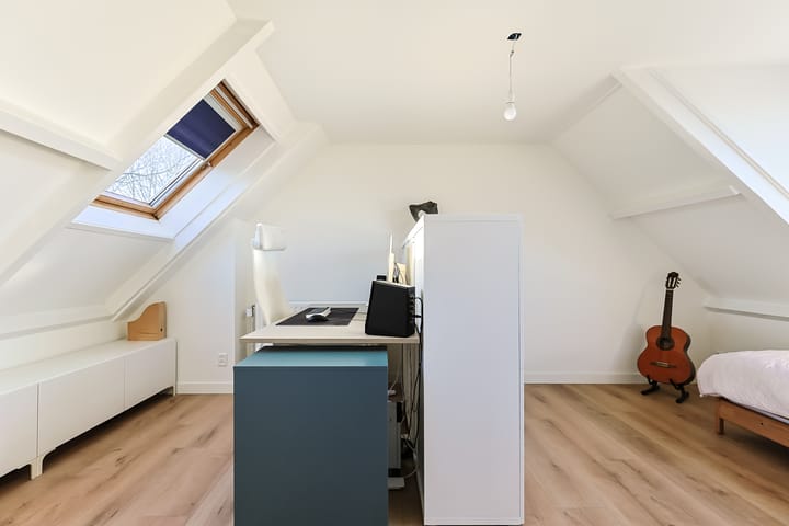 Foto 31 van Doornenburg 86