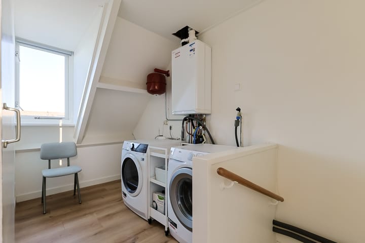 Foto 30 van Doornenburg 86