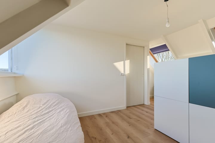 Foto 34 van Doornenburg 86