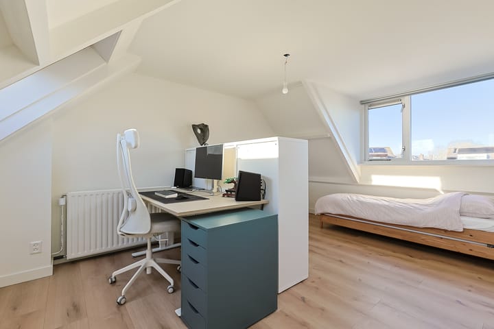 Foto 35 van Doornenburg 86