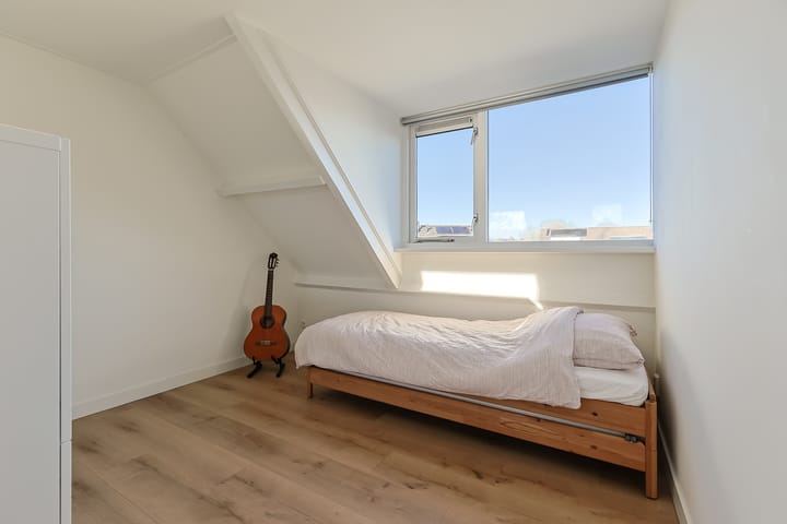 Foto 36 van Doornenburg 86