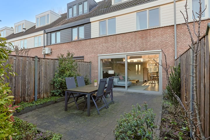 Foto 38 van Doornenburg 86