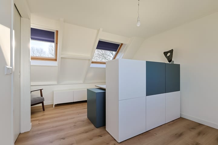 Foto 32 van Doornenburg 86