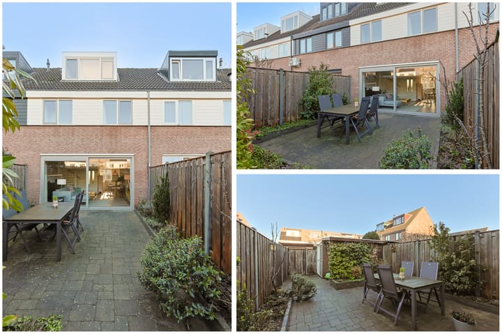 Foto 41 van Doornenburg 86