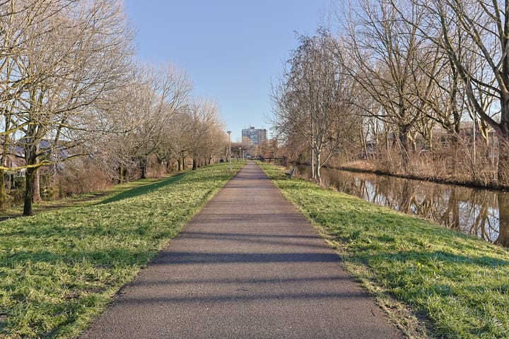 Foto 42 van Doornenburg 86