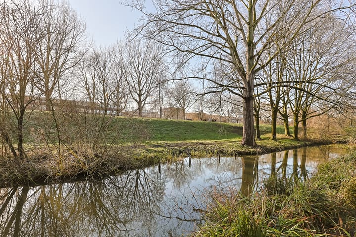 Foto 43 van Doornenburg 86