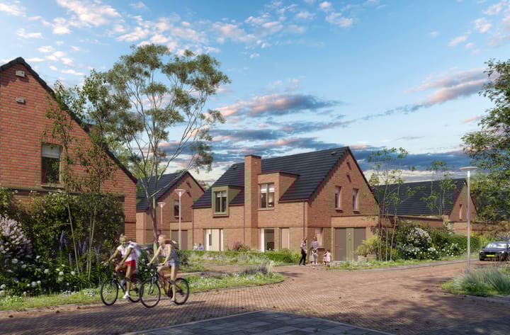 Foto 2 van Kralendijkstraat 46