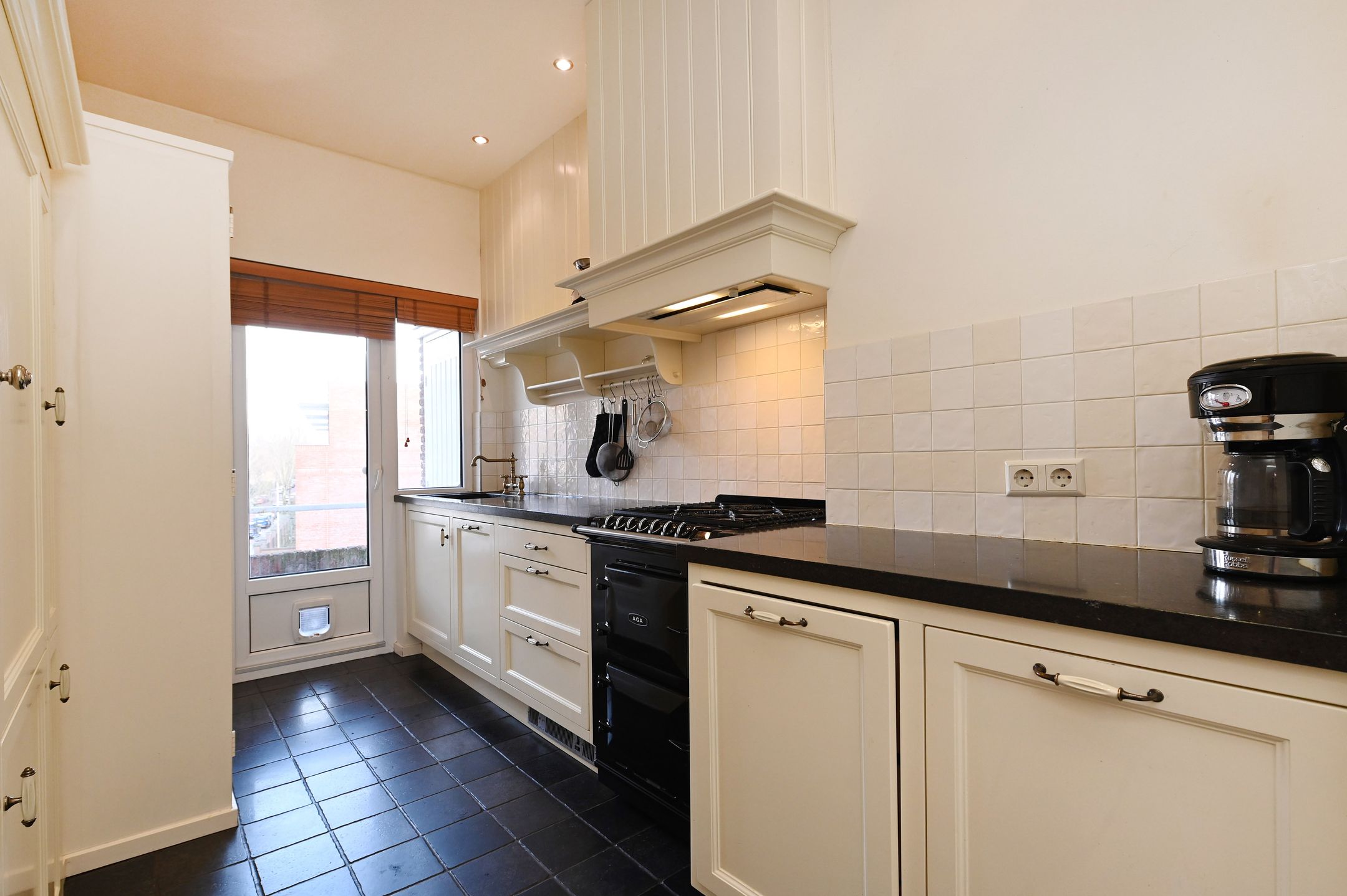 Foto 3 van Prins Mauritslaan 1-I