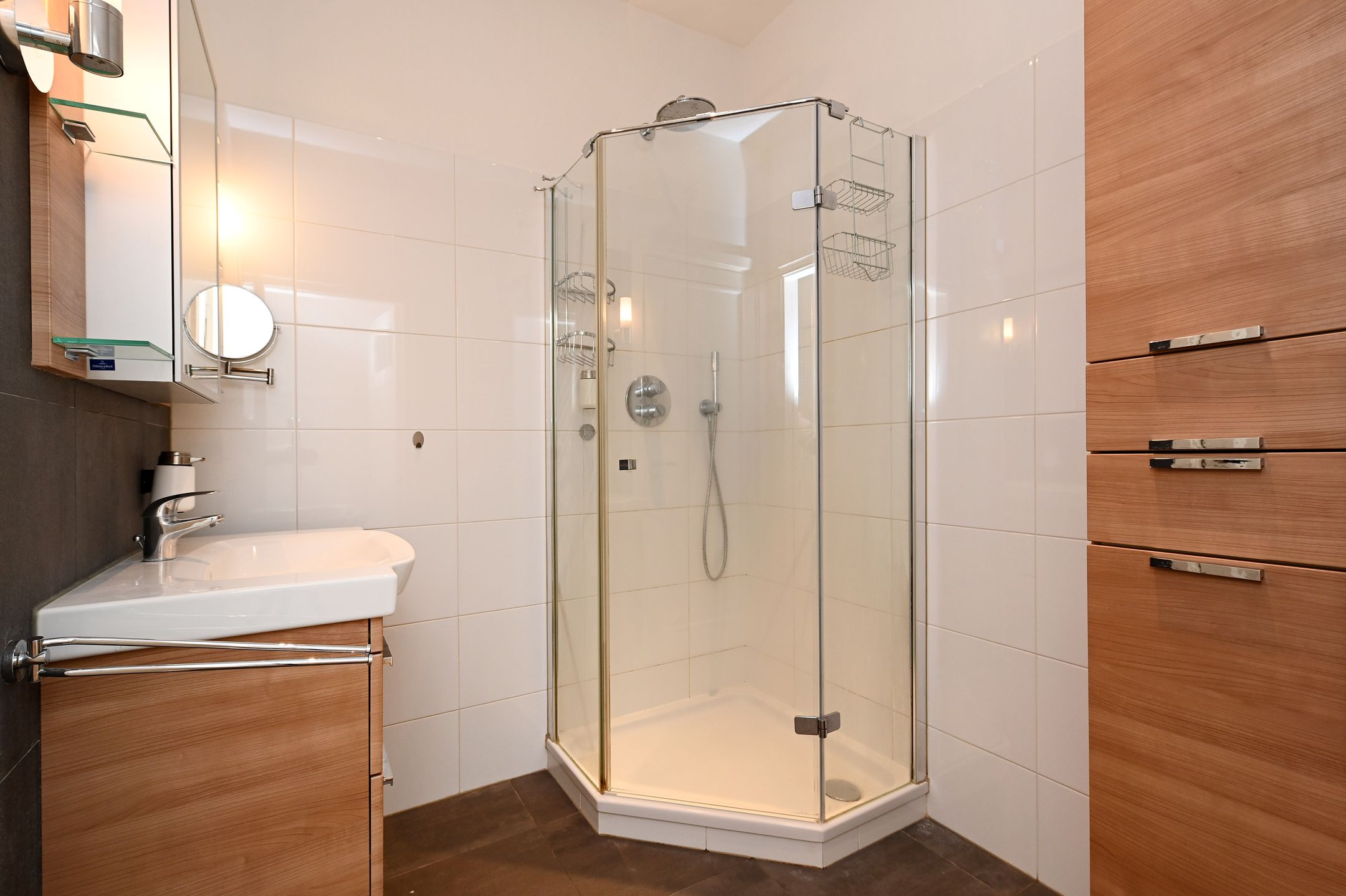 Foto 12 van Prins Mauritslaan 1-I