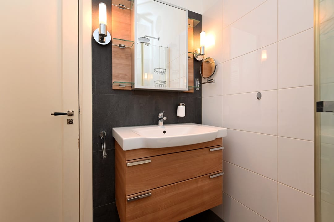 Foto 13 van Prins Mauritslaan 1-I