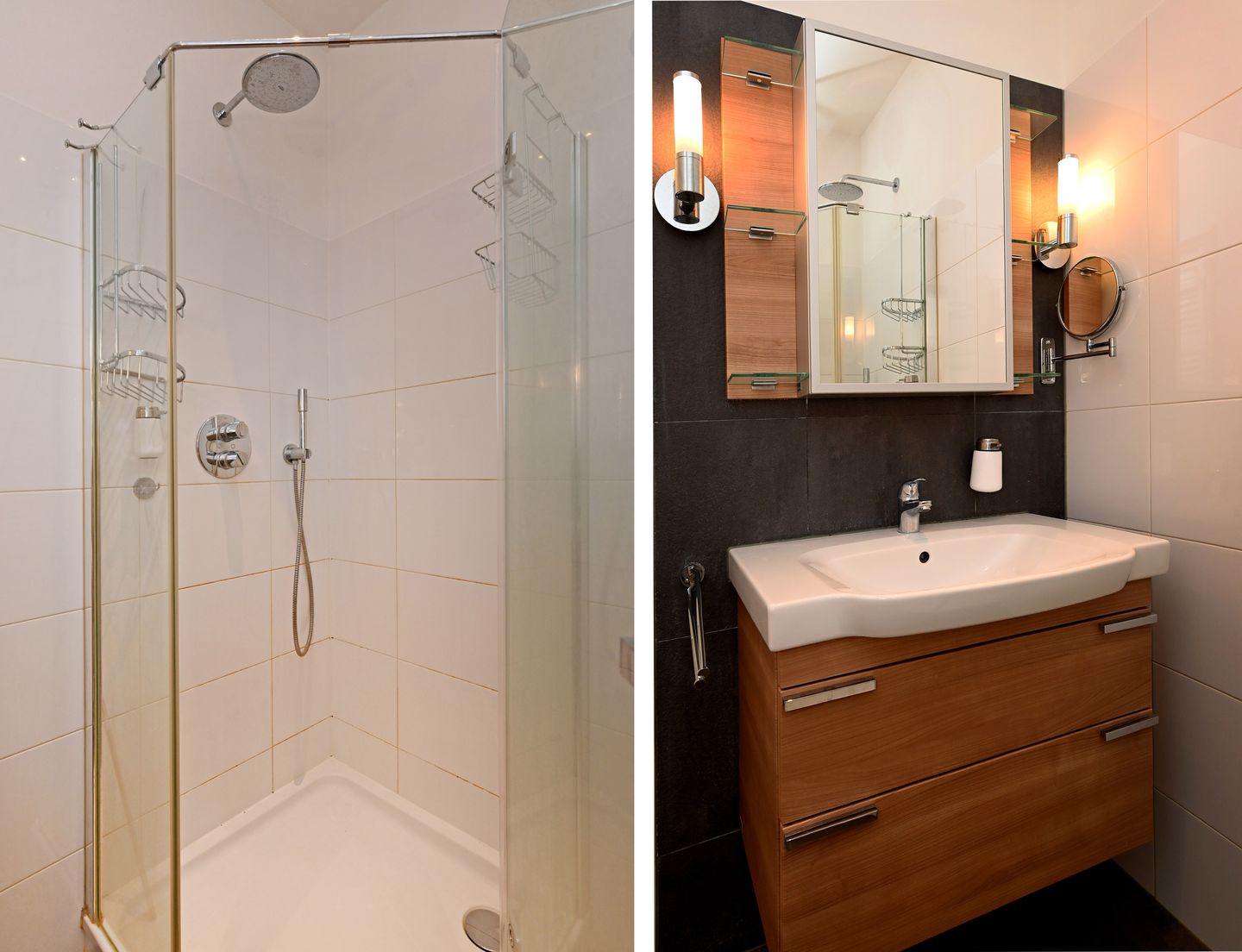 Foto 14 van Prins Mauritslaan 1-I