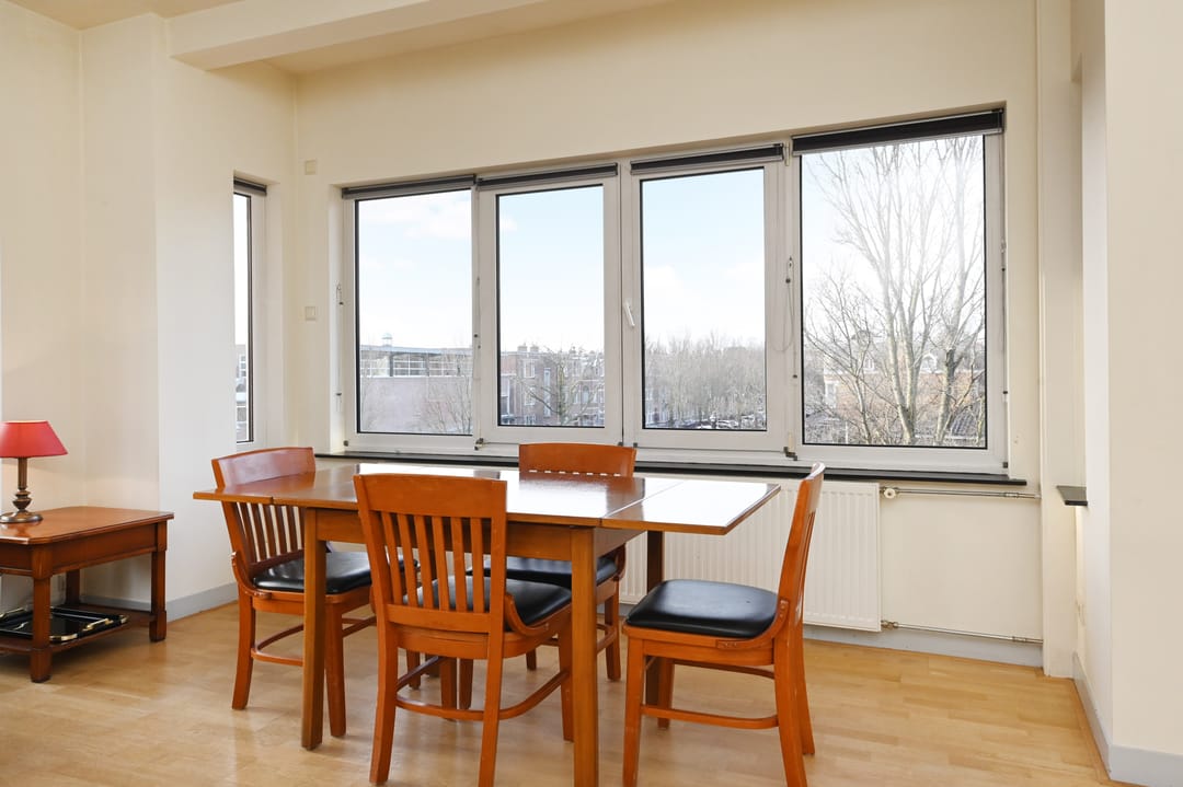 Foto 17 van Prins Mauritslaan 1-I