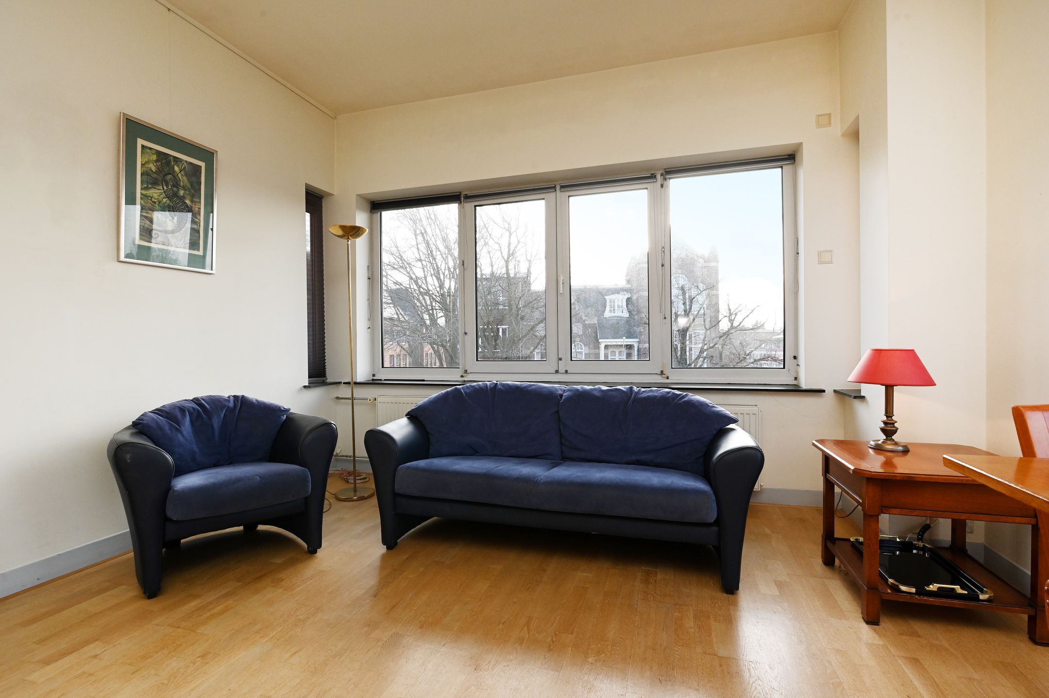 Foto 18 van Prins Mauritslaan 1-I