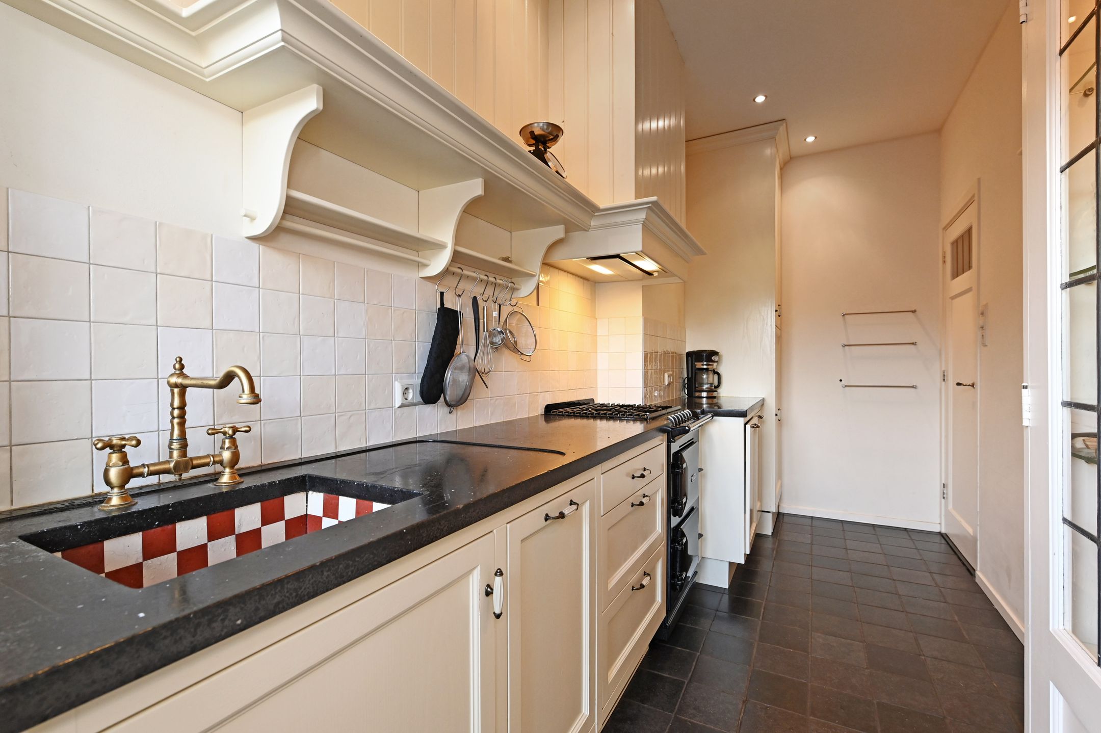 Foto 27 van Prins Mauritslaan 1-I