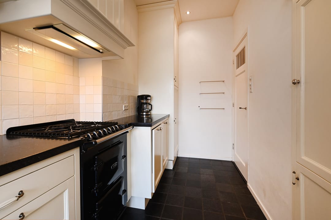 Foto 28 van Prins Mauritslaan 1-I