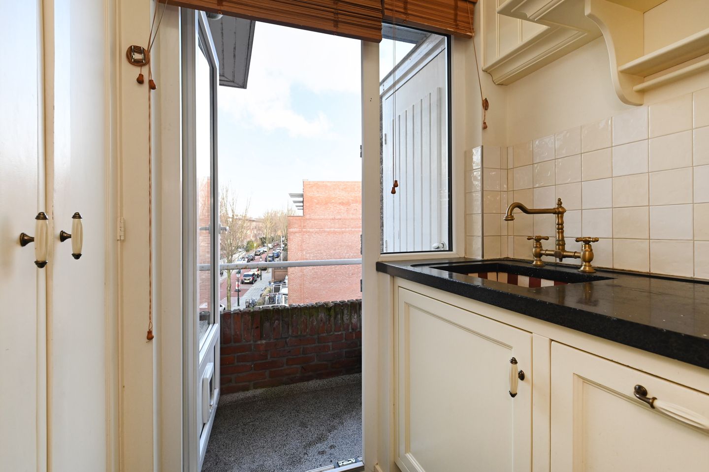 Foto 29 van Prins Mauritslaan 1-I