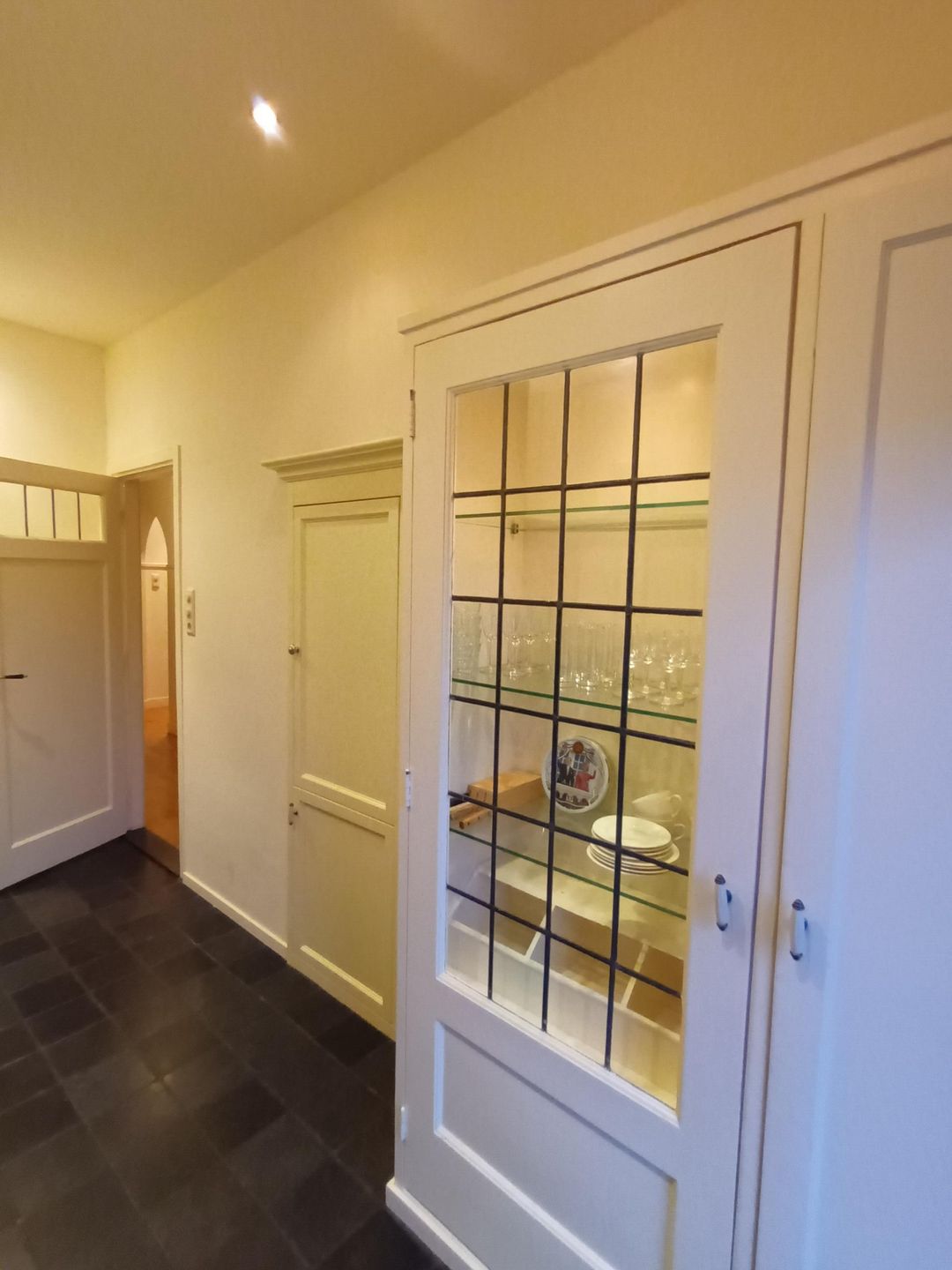 Foto 31 van Prins Mauritslaan 1-I