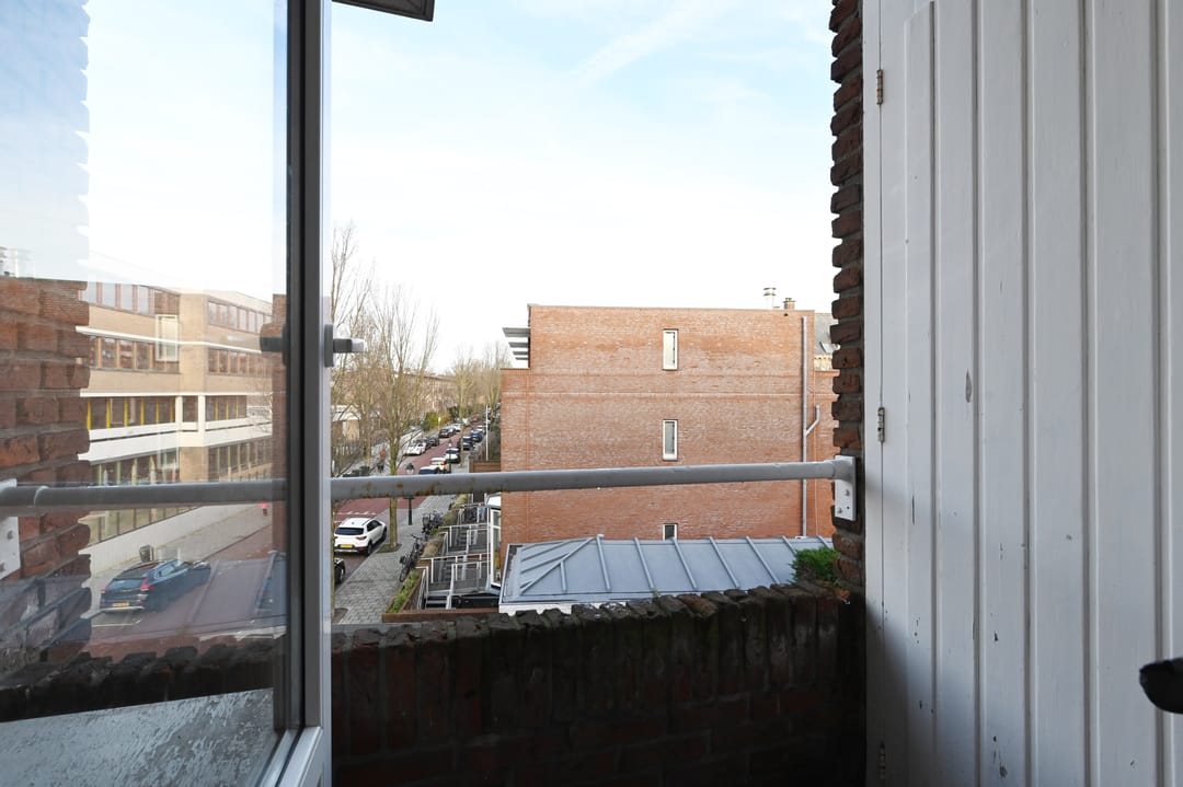 Foto 32 van Prins Mauritslaan 1-I