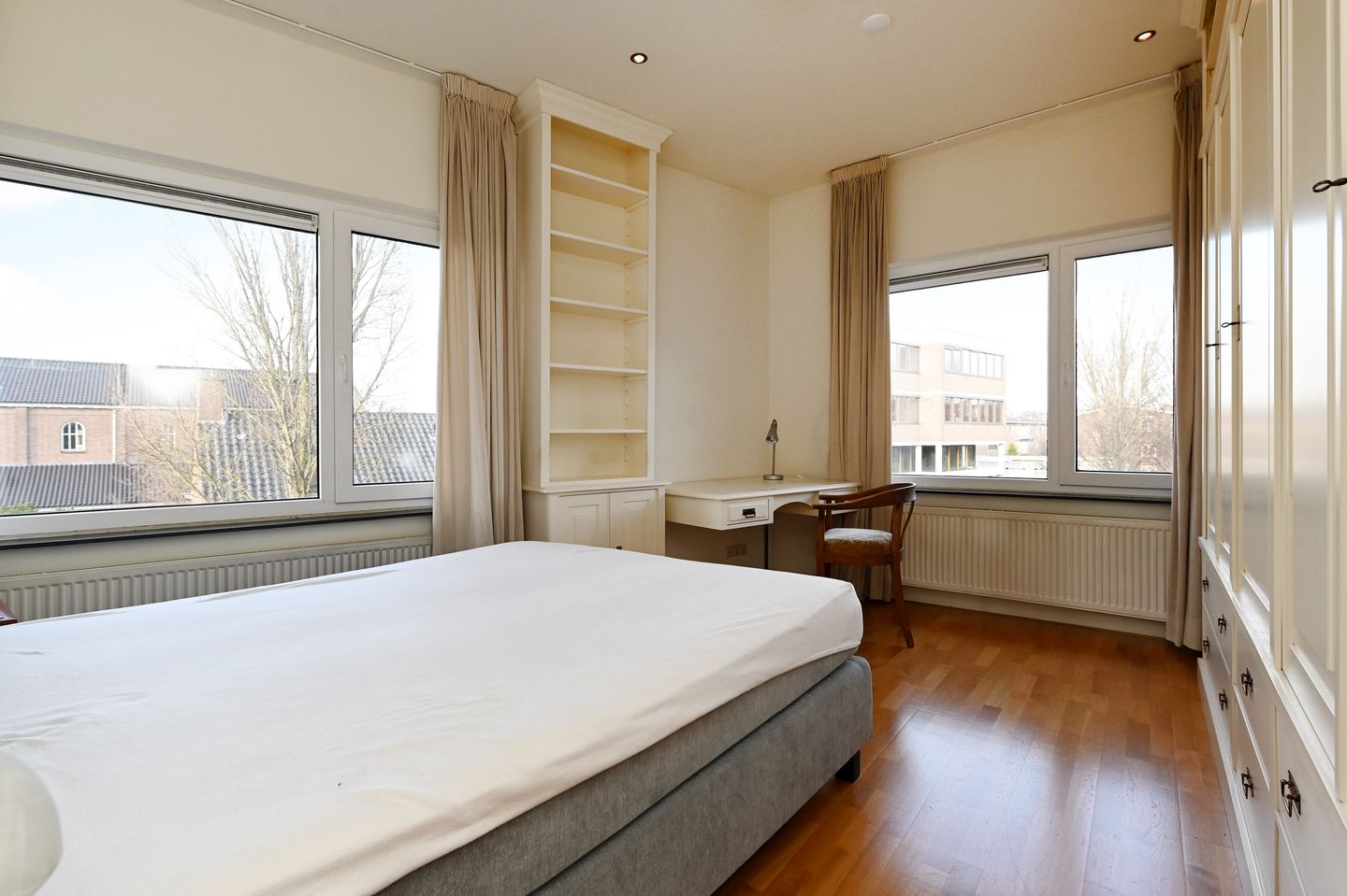 Foto 34 van Prins Mauritslaan 1-I