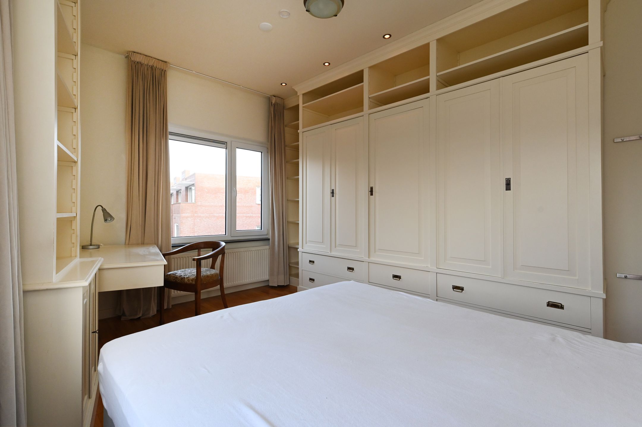 Foto 36 van Prins Mauritslaan 1-I