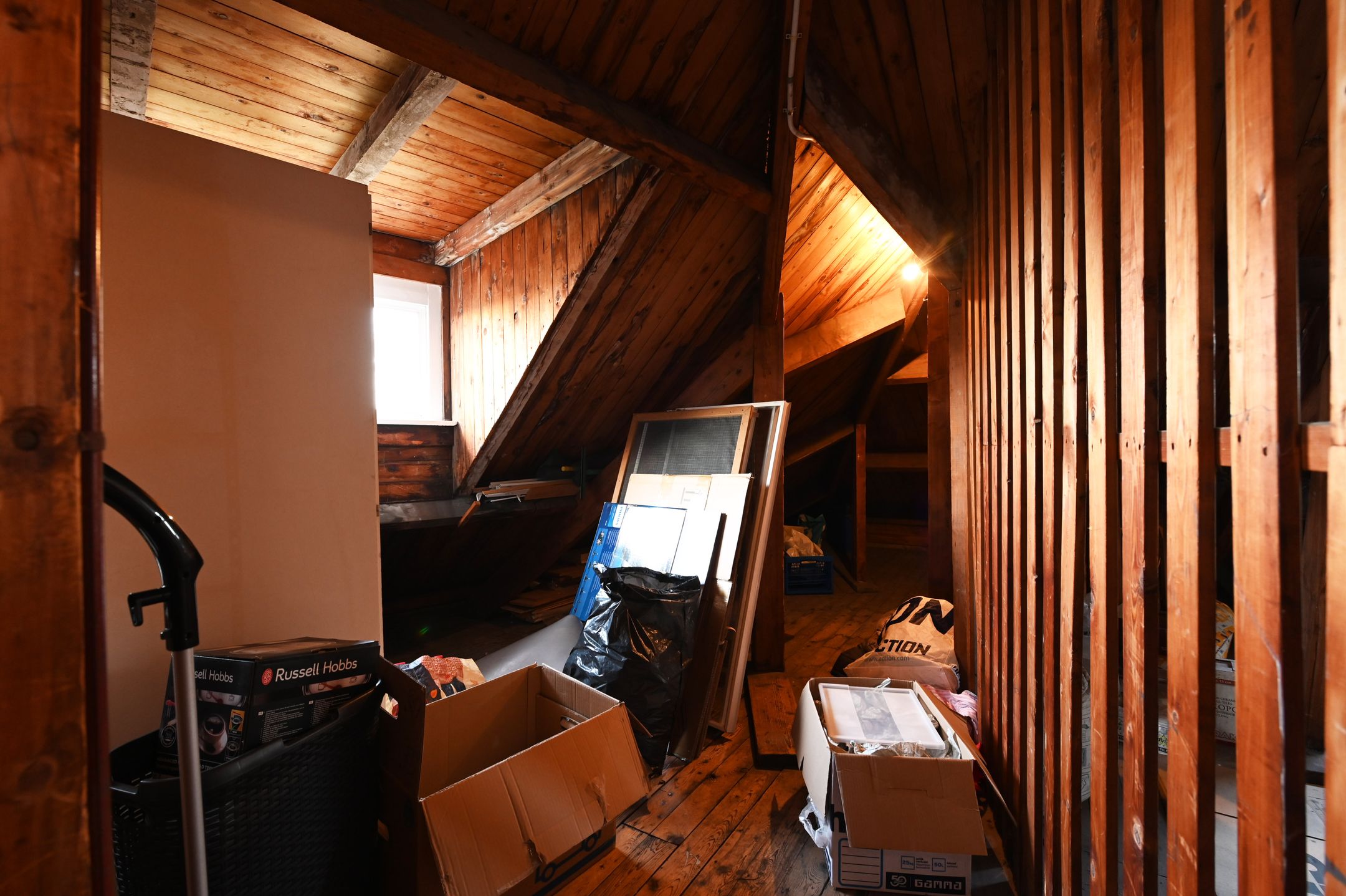 Foto 39 van Prins Mauritslaan 1-I