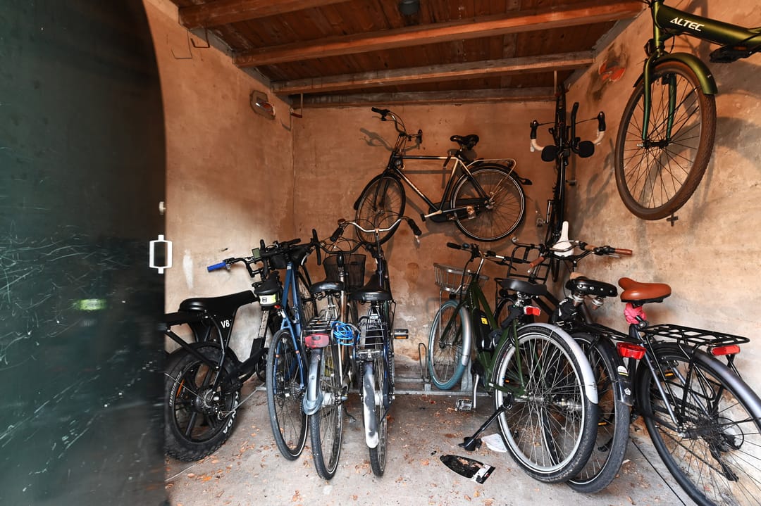 Foto 43 van Prins Mauritslaan 1-I