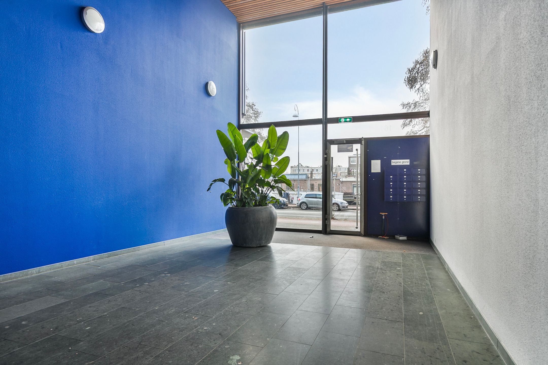 Photo 9 of Cruquiuskade 173