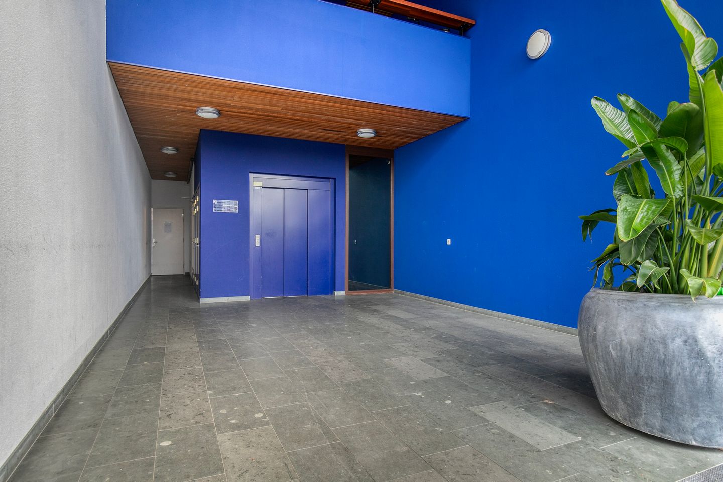 Photo 10 of Cruquiuskade 173