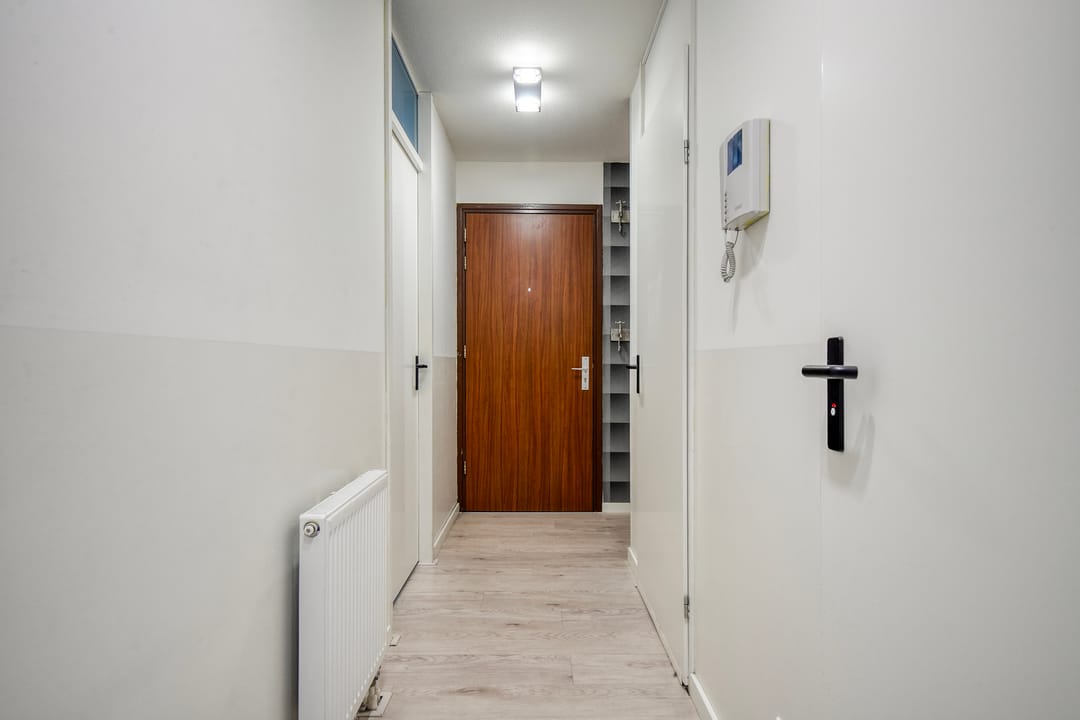 Photo 11 of Cruquiuskade 173