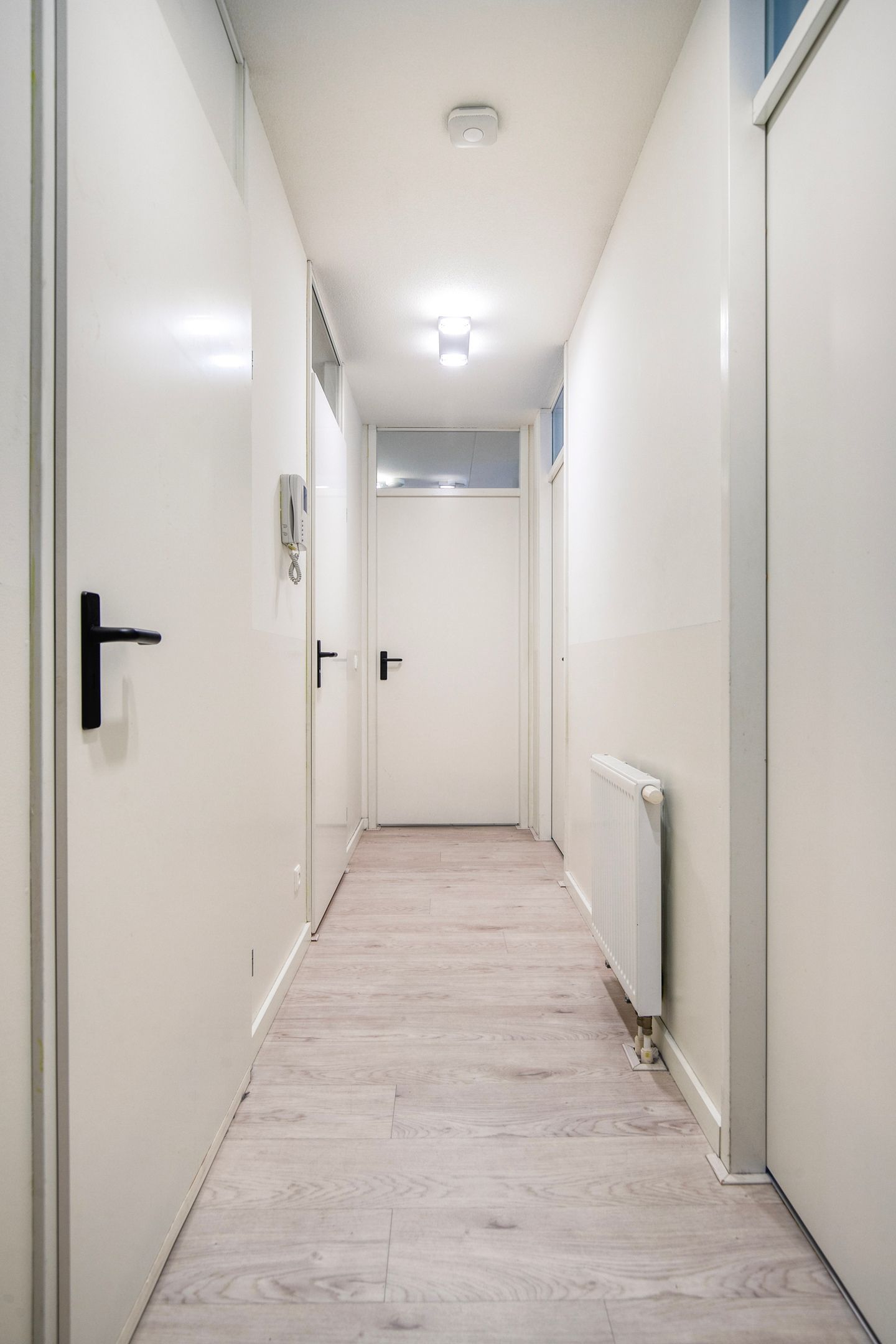 Photo 12 of Cruquiuskade 173