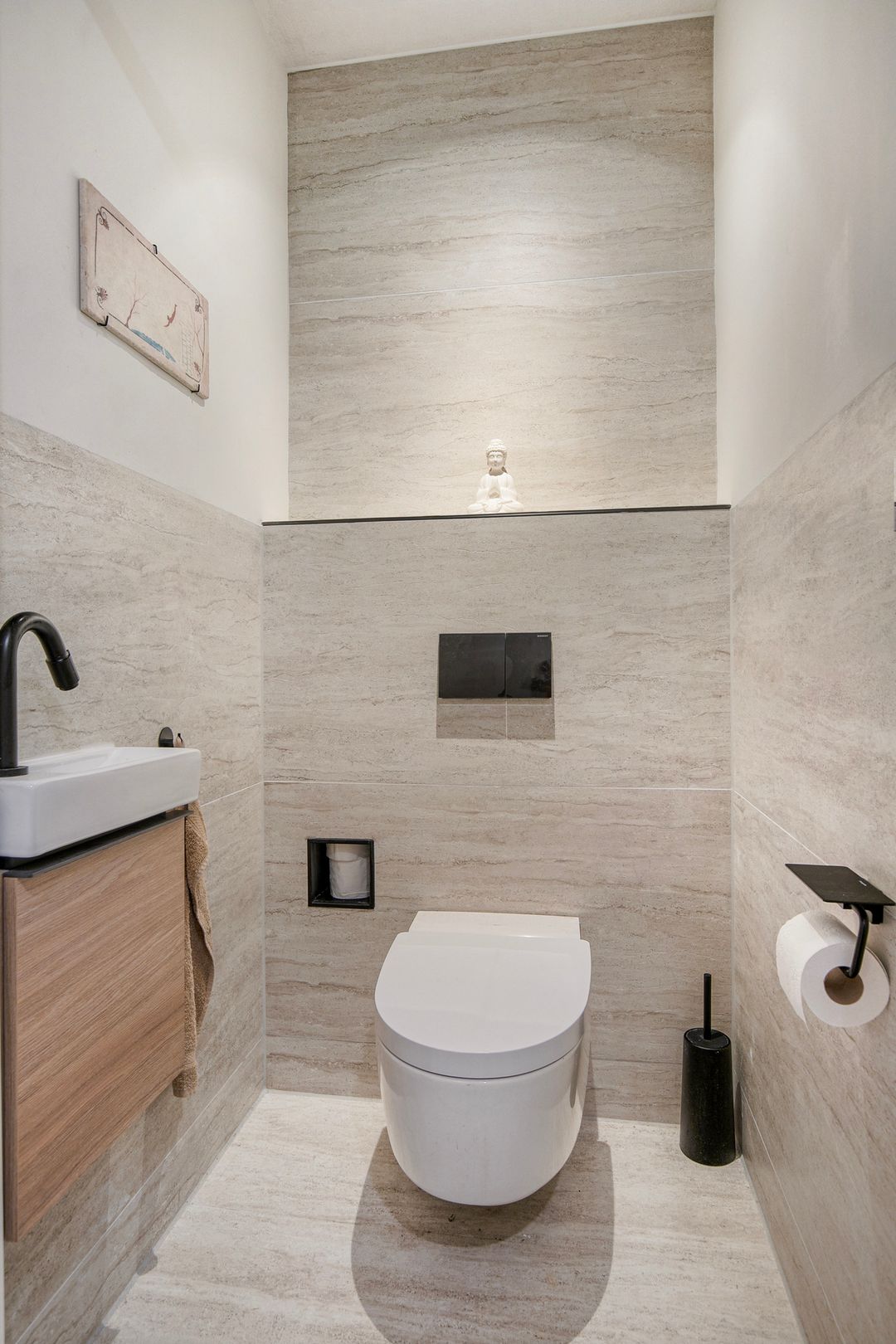 Photo 13 of Cruquiuskade 173