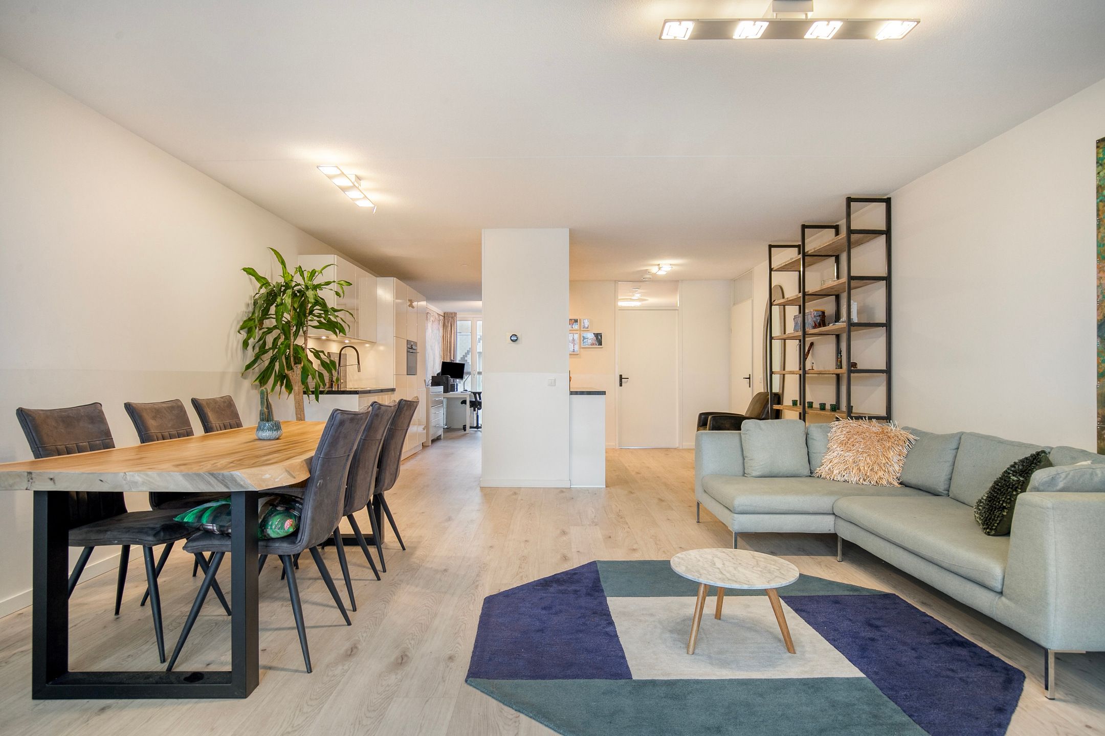 Photo 15 of Cruquiuskade 173