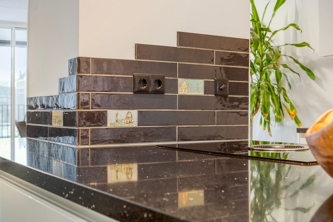 Photo 17 of Cruquiuskade 173